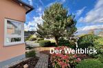 Einfamilienhaus Schlangenbad - 6 Zimmer, 174 m&sup2;, 2.500&euro; | Angebot:26670174