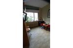 Etagenwohnung Hofheim am Taunus - 4 Zimmer, 88 m&sup2;, 1.320&euro; | Angebot:26677551