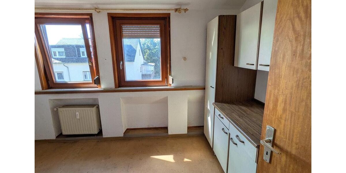 Mehrfamilienhaus, Wohnhaus Taunusstein - 850.000&euro; | Angebot:26958031