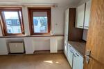 Mehrfamilienhaus, Wohnhaus Taunusstein - 850.000&euro; | Angebot:26958031