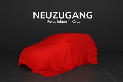 Ford Tourneo Custom 47.842 km 39.990 &euro; Bodenheim 55294