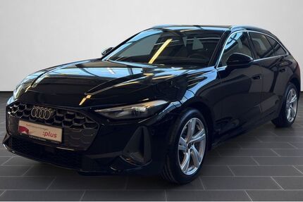 Audi A5 7.079 km 40.790 &euro; Wiesbaden 65189