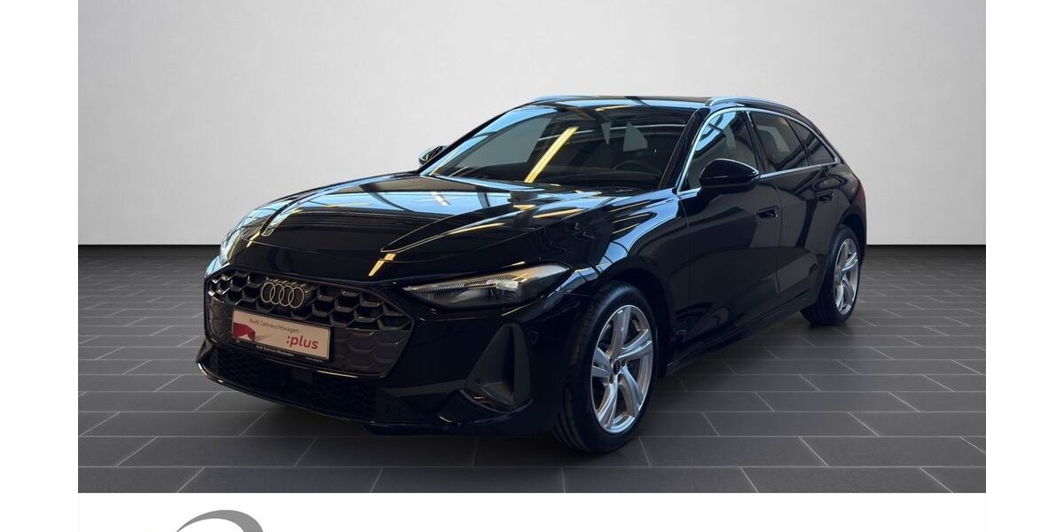 Audi A5 7.079 km 40.790 &euro; Wiesbaden 65189
