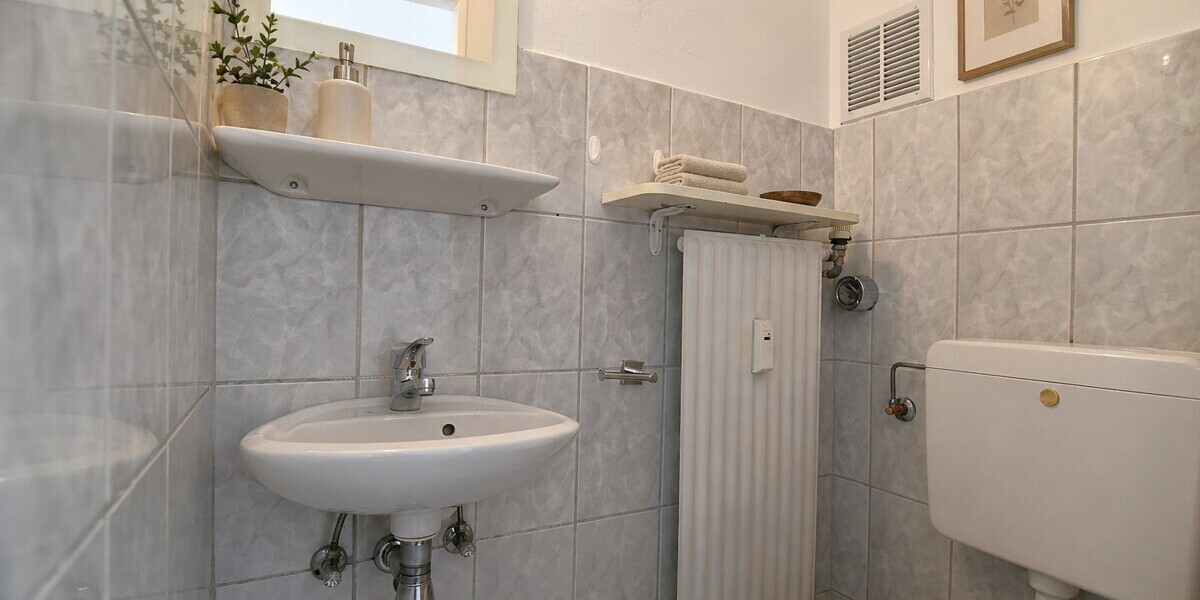 Top gelegene 4 Zi Whg mit Lift, Verkauf im Angebotsverfahren - Openhouse am 12.06.2026 von 16:00 h bis 17:30 h - Etagenwohnung Bad Soden am Taunus | Angebot:26704927