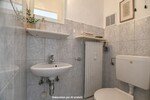 Top gelegene 4 Zi Whg mit Lift, Verkauf im Angebotsverfahren - Openhouse am 12.06.2026 von 16:00 h bis 17:30 h - Etagenwohnung Bad Soden am Taunus | Angebot:26704927