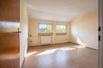 Mehrfamilienhaus, Wohnhaus Mainz Oberstadt - 7 Zimmer, 152 m&sup2;, 650.000&euro; | Angebot:26276694