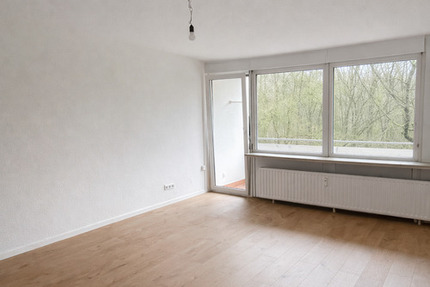 Wohnung Liederbach am Taunus Liederbach - 3 Zimmer, 74 m&sup2;, 925&euro; | Angebot:25389930
