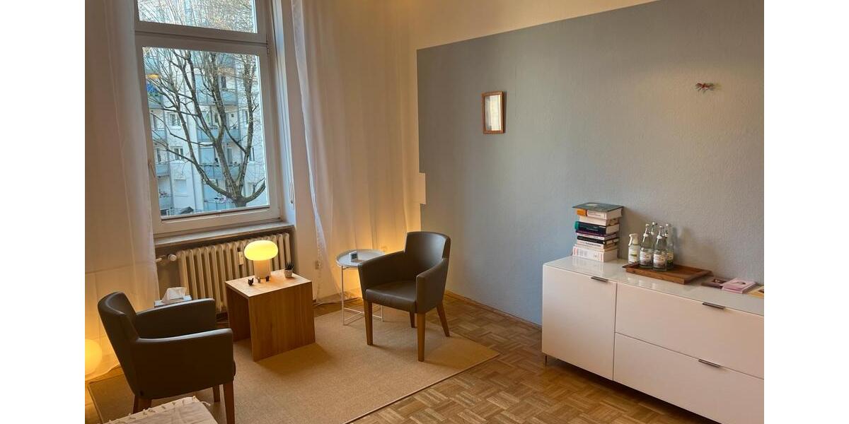 Gewerbeobjekt Wiesbaden Bierstadt - 400&euro; | Angebot:26151963