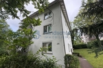 Helle 2 Zimmer Wohnung in Wiesbaden - Südost - 2- Wiesbaden Südost | Angebot:26866383