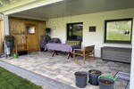 Bungalow Weidenbach - 3 Zimmer, 98 m&sup2;, 399.750&euro; | Angebot:26184440