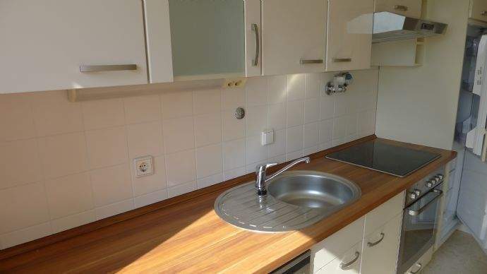 Etagenwohnung Steinbach - 2 Zimmer, 60 m&sup2;, 690&euro; | Angebot:25386905