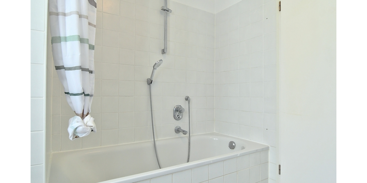 Top 4 Zi Terrassenwhg. für Natur- u.Tierliebhaber 4 zimmer