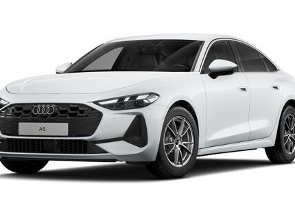 Audi A5 19.363 km 49.990 &euro; Hofheim 65719