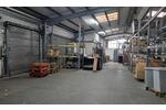 Gewerbeobjekt Wiesbaden Mainz-Kastel - 3.000&euro; | Angebot:26615054