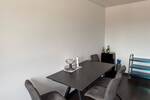 Gewerbeobjekt Wiesbaden Schierstein - 6 Zimmer, 175 m&sup2;, 1.555&euro; | Angebot:26908694