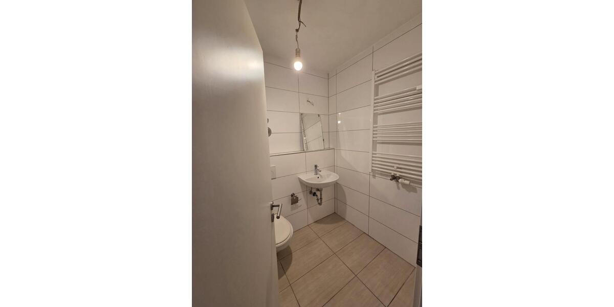 Etagenwohnung Mörfelden-Walldorf Walldorf - 2 Zimmer, 60 m&sup2;, 1.000&euro; | Angebot:26516592