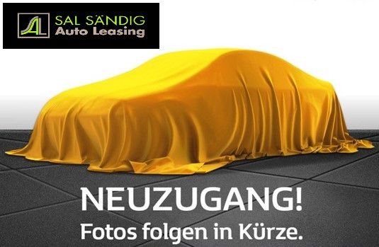 Opel Astra 39.800 km 14.950 &euro; Taunusstein 65232