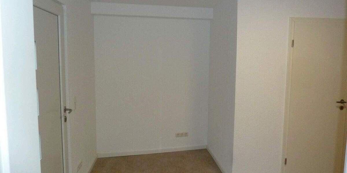 Perfektes Zusammenspiel – Wohnen und Arbeiten unter einem Dach 5 zimmer