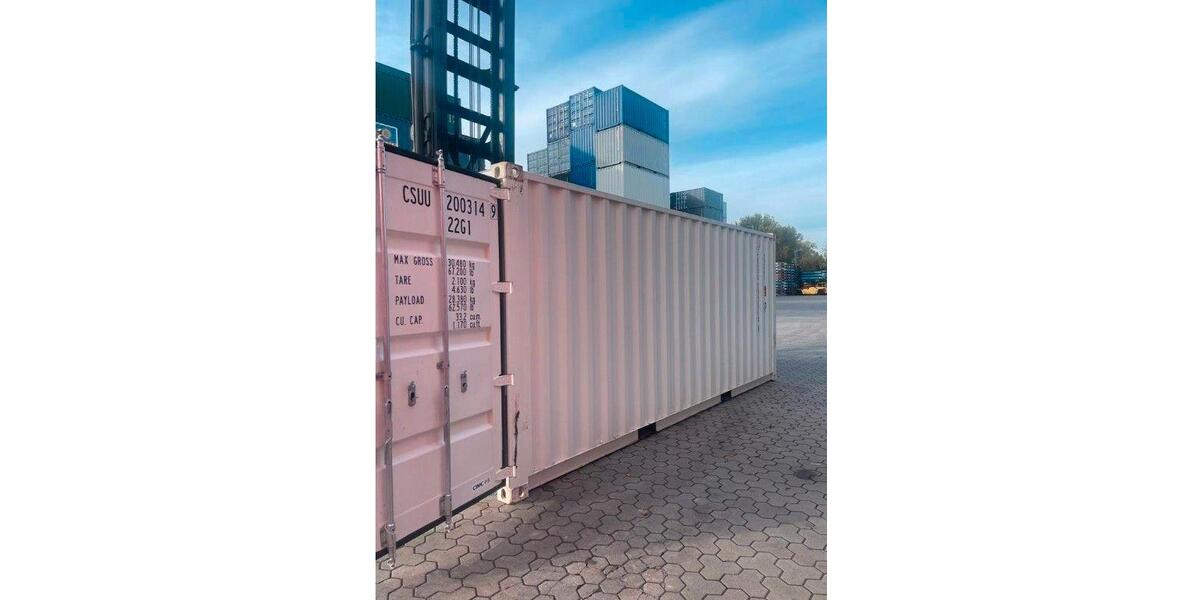 Gewerbeobjekt Mainz Gonsenheim - 2.500&euro; | Angebot:15055882