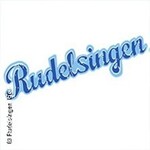 Das 2. Schweriner Rudelsingen