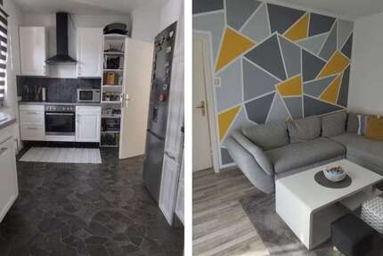 Haus Kelsterbach - 6 Zimmer, 137 m&sup2;, 489.500&euro; | Angebot:26279932