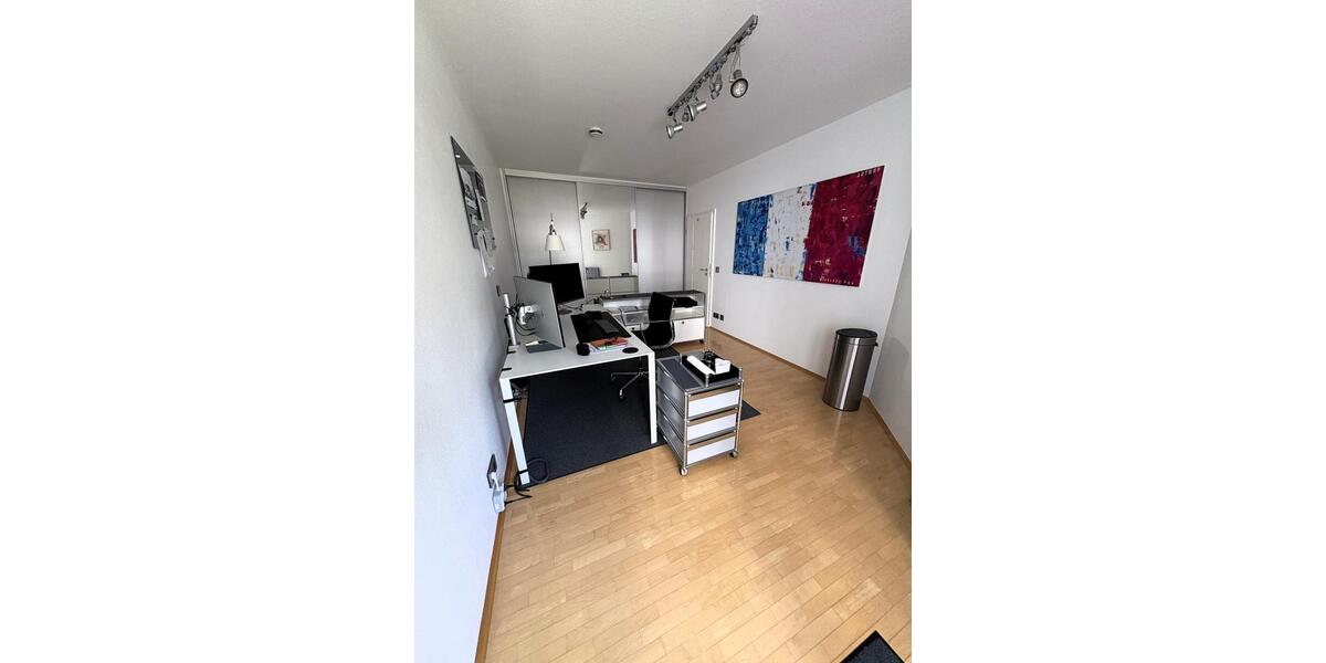 Erdgeschoßwohnung Wiesbaden Nordost - 2.5 Zimmer, 69 m&sup2;, 334.650&euro; | Angebot:26932685