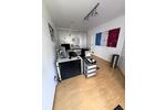 Erdgeschoßwohnung Wiesbaden Nordost - 2.5 Zimmer, 69 m&sup2;, 334.650&euro; | Angebot:26932685