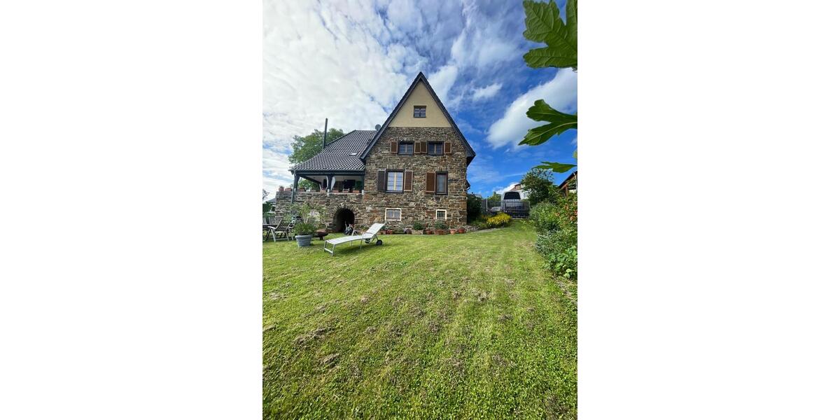 Einfamilienhaus Bad Camberg - 840.000&euro; | Angebot:26879305