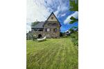 Einfamilienhaus Bad Camberg - 840.000&euro; | Angebot:26879305