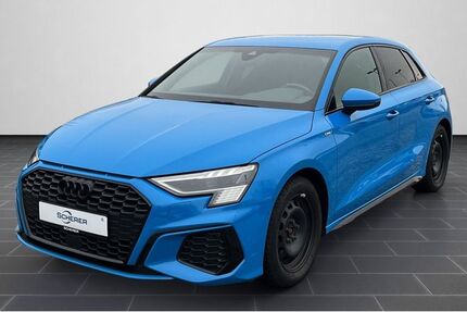 Audi A3 91.634 km 25.680 &euro; Mainz 55129