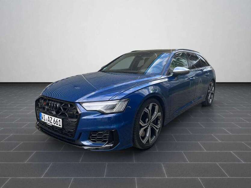 S6