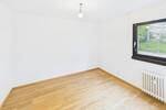 Komfortables Wohnen für Jung & Alt - 3-Zimmer-Wohnung mit sonniger Loggia und Tiefgarage