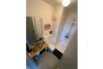 Etagenwohnung Bad Camberg - 4 Zimmer, 120 m&sup2;, 399.000&euro; | Angebot:25776025