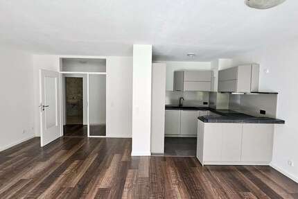 Wohnung Kelkheim - 2 Zimmer, 68 m&sup2;, 900&euro; | Angebot:26674447