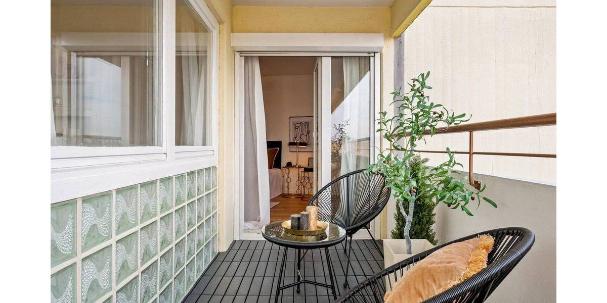 Etagenwohnung Mörfelden-Walldorf Walldorf - 3 Zimmer, 85 m&sup2;, 297.000&euro; | Angebot:26641483