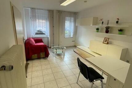 Gewerbeobjekt Wiesbaden Dotzheim - 1.060&euro; | Angebot:25377903