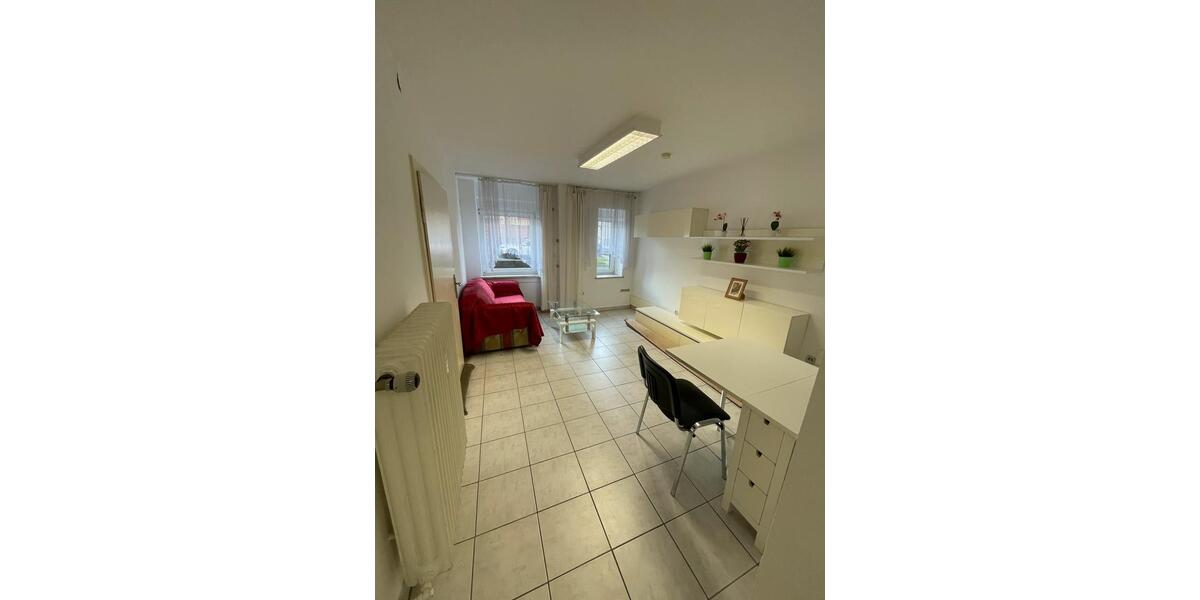 Gewerbeobjekt Wiesbaden Dotzheim - 1.060&euro; | Angebot:25377903