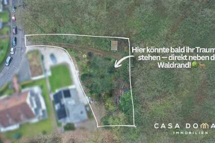 Haus Wiesbaden Nordost - 6 Zimmer, 167 m&sup2;, 885.000&euro; | Angebot:24240531