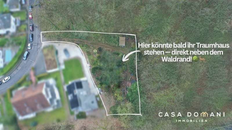 Haus zum Kaufen in Wiesbaden 885.000 € 167 m² 6 zimmer