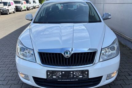 Skoda Octavia 169.663 km 4.999 € Wiesbaden 65201