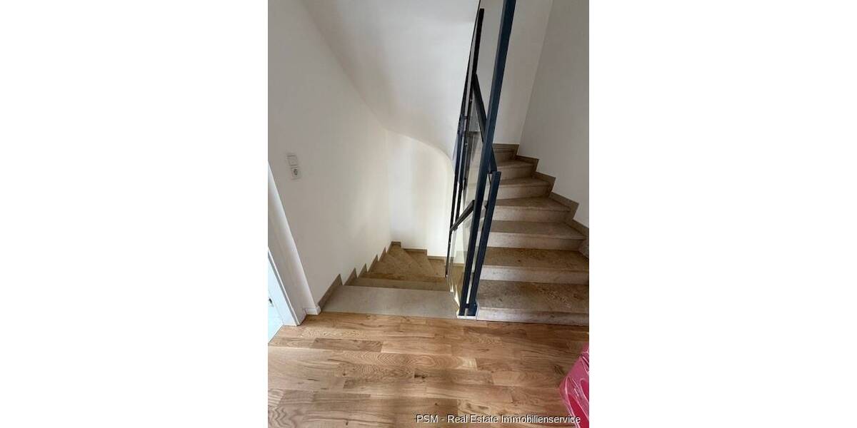 Doppelhaushälfte Groß-Gerau Gerau - 6 Zimmer, 132 m&sup2;, 1.800&euro; | Angebot:26358378