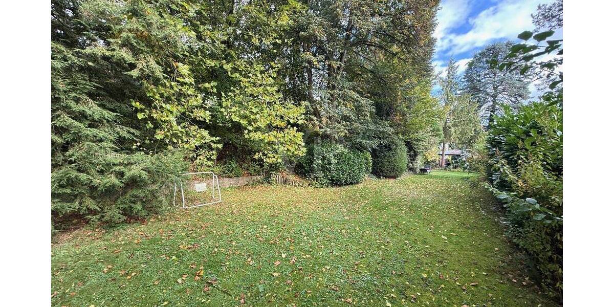 Grundstück Eppstein Niederjosbach - 359.000&euro; | Angebot:26880435