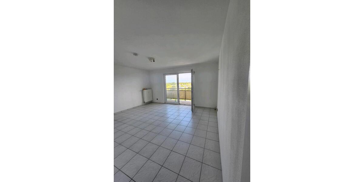 Etagenwohnung Rüsselsheim am Main - 1 Zimmer, 40 m&sup2;, 570&euro; | Angebot:26341031