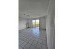 Etagenwohnung Rüsselsheim am Main - 1 Zimmer, 40 m&sup2;, 570&euro; | Angebot:26341031