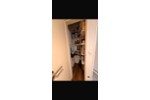 Erdgeschoßwohnung Kriftel - 4 Zimmer, 75 m&sup2;, 359.000&euro; | Angebot:27262858