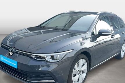 VW Golf 27.189 km 26.489 &euro; Gross-Gerau 64521