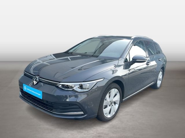 VW Golf 27.189 km 26.489 &euro; Gross-Gerau 64521