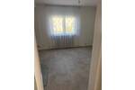 Einfamilienhaus Flörsheim Flörsheim - 4 Zimmer, 100 m&sup2;, 1.890&euro; | Angebot:26419950