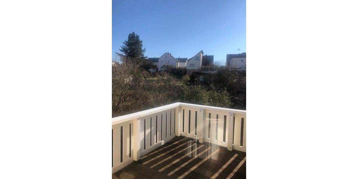 Etagenwohnung Bad Camberg Erbach - 3 Zimmer, 134 m&sup2;, 298.000&euro; | Angebot:25737278