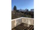 Etagenwohnung Bad Camberg Erbach - 3 Zimmer, 134 m&sup2;, 298.000&euro; | Angebot:25737278